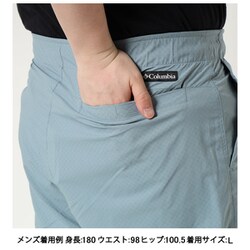 ヨドバシ.com - コロンビア Columbia ロードトゥーマウンテン