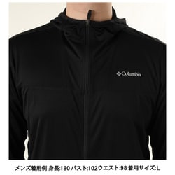 ヨドバシ.com - コロンビア Columbia ポーラーパイオニアⅡ