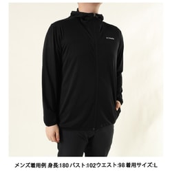 ヨドバシ.com - コロンビア Columbia ポーラーパイオニアⅡ