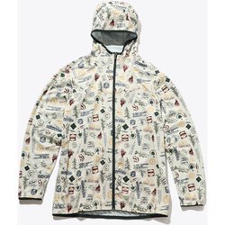 ヨドバシ.com - コロンビア Columbia ポーラーパイオニアⅡ