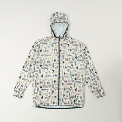 ヨドバシ.com - コロンビア Columbia ポーラーパイオニアⅡ