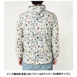 ヨドバシ.com - コロンビア Columbia ポーラーパイオニアⅡ