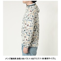 ヨドバシ.com - コロンビア Columbia ポーラーパイオニアⅡ