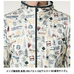 ヨドバシ.com - コロンビア Columbia ポーラーパイオニアⅡ