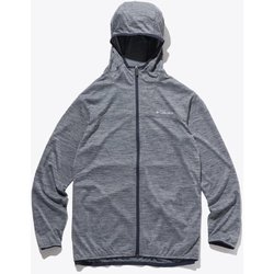 ヨドバシ.com - コロンビア Columbia ポーラーパイオニアⅡ