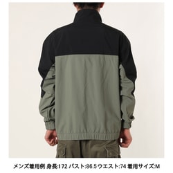 ヨドバシ.com - コロンビア Columbia ストーニーパスジャケット