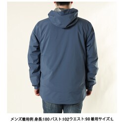 Columbia コロンビア ジャケット メンズ アース