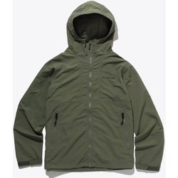 ヨドバシ.com - コロンビア Columbia ヘイゼンジャケット Hazen