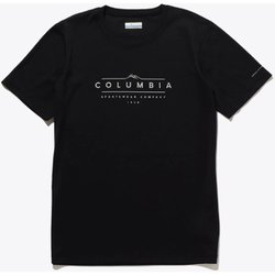 ヨドバシ.com - コロンビア Columbia ゼロルールショート