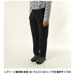 コロンビア Columbia ウィメンズエンジョイ - ヨドバシ.com