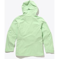 ヨドバシ.com - コロンビア Columbia ウィメンズオムニテック ヨドバシ.com - コロンビア Columbia ウィメンズオムニテック