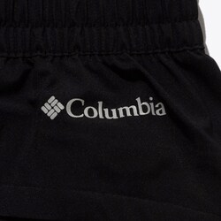 ヨドバシ.com - コロンビア Columbia ウィメンズヘイジートレイル