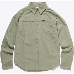 ヨドバシ.com - コロンビア Columbia シルバーリッジ3.0ロング ヨドバシ.com - コロンビア Columbia シルバーリッジ3.0ロング