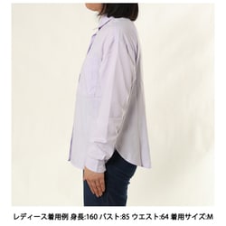 ヨドバシ.com - コロンビア Columbia ウィメンズシルバーリッジ