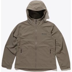ヨドバシ.com - コロンビア Columbia ウィメンズヴィザボナパス