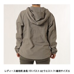 ヨドバシ.com - コロンビア Columbia ウィメンズヴィザボナパス