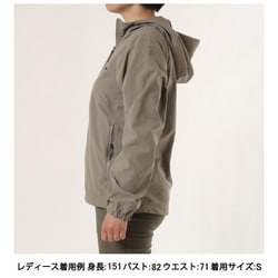 ヨドバシ.com - コロンビア Columbia ウィメンズヴィザボナパス