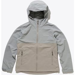 ヨドバシ.com - コロンビア Columbia ウィメンズヴィザボナパス