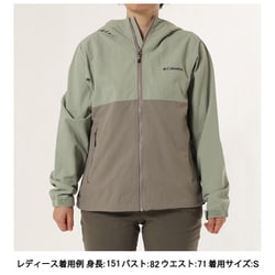 ヨドバシ.com - コロンビア Columbia ウィメンズヴィザボナパス