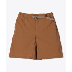 【新品】Columbia コロンビア　キュロット 楽天市場】【コロンビア】撥水キュロット（スプリングクリーク