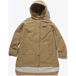 ヨドバシ.com - コロンビア Columbia ウィメンズスウィング