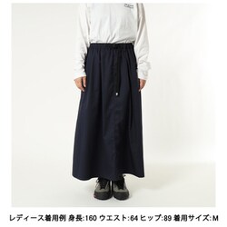 ヨドバシ.com - コロンビア Columbia ウィメンズスウィング