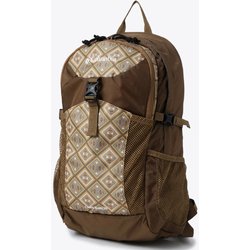 ヨドバシ.com - コロンビア Columbia キャッスルロック20L