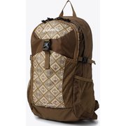 キャッスルロック20L バックパック Castle Rock 20L Backpack PU8428 257 Delta Pattern [アウトドア デイパック 20L]