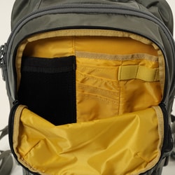 ヨドバシ.com - コロンビア Columbia ペッパーロック36L バックパック