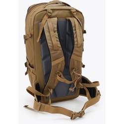 ヨドバシ.com - コロンビア Columbia ペッパーロック36L バックパック