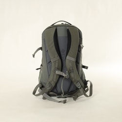 Columbia コロンビア　ペッパーロック30Lバックパック　サハラ 楽天市場】＼決算セール！／【新色入荷】Columbia コロンビア