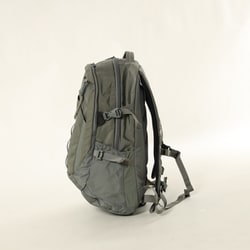 Columbia コロンビア　ペッパーロック30Lバックパック　サハラ 10010004550328772203_1.jpg