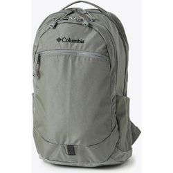 ヨドバシ.com - コロンビア Columbia ペッパーロック23L バックパック Pepper Rock 23L Backpack PU8378  049 Titanium II [アウトドア デイパック 23L] 通販【全品無料配達】