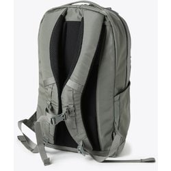 ヨドバシ.com - コロンビア Columbia ペッパーロック23L バックパック Pepper Rock 23L Backpack PU8378  049 Titanium II [アウトドア デイパック 23L] 通販【全品無料配達】