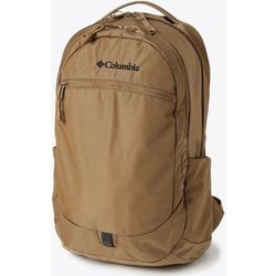 ヨドバシ.com - コロンビア Columbia ペッパーロック23L バックパック