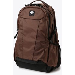 ヨドバシ.com - コロンビア Columbia パナシーア33L バックパック