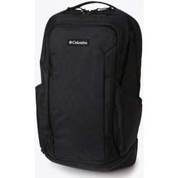 ヨドバシ.com - コロンビア Columbia バブルビープ27L バックパック