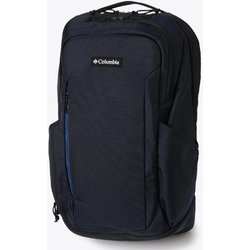 ヨドバシ.com - コロンビア Columbia バブルビープ27L バックパック