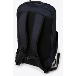 ヨドバシ.com - コロンビア Columbia バブルビープ27L バックパック