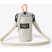 プライスストリームボトルホルダー Price Stream Bottle Holder PU2126 271 Ancient Fossil [アウトドア ボトルホルダー]