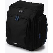 プライスストリームユース42-50L バックパック PU8263 014 Black [キッズ用バッグ]