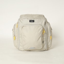 ヨドバシ.com - コロンビア Columbia プライスストリームユース42-50L