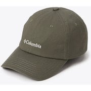 サーモンパスキャップ SALMON PATH CAP PU5421 316 Cypress [アウトドア 帽子]
