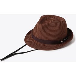 ヨドバシ.com - コロンビア Columbia ピナクルロードハット