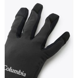 ヨドバシ.com - コロンビア Columbia ダイアモンドカードグローブ