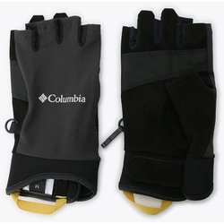 ヨドバシ.com - コロンビア Columbia ダイアモンドカードフィンガー