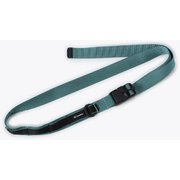 クレイドールマルチベルト Clay Doll Multi Belt PU2372 369 Thyme Green [ベルト]