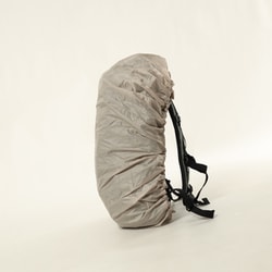 ヨドバシ.com - コロンビア Columbia 10000 パックカバー25-35 10000 Pack Cover 25-35 PU2364  160 Fossil [アウトドア レインカバー] 通販【全品無料配達】