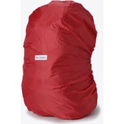 10000 パックカバー25-35 10000 Pack Cover 25-35 PU2364 683 Sunset Red [アウトドア レインカバー]