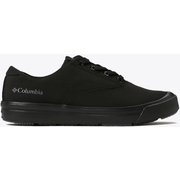 ホーソンレイン オルタナティブ スリー WP YU5523 010 Black US6(24cm） [スニーカー ユニセックス]
